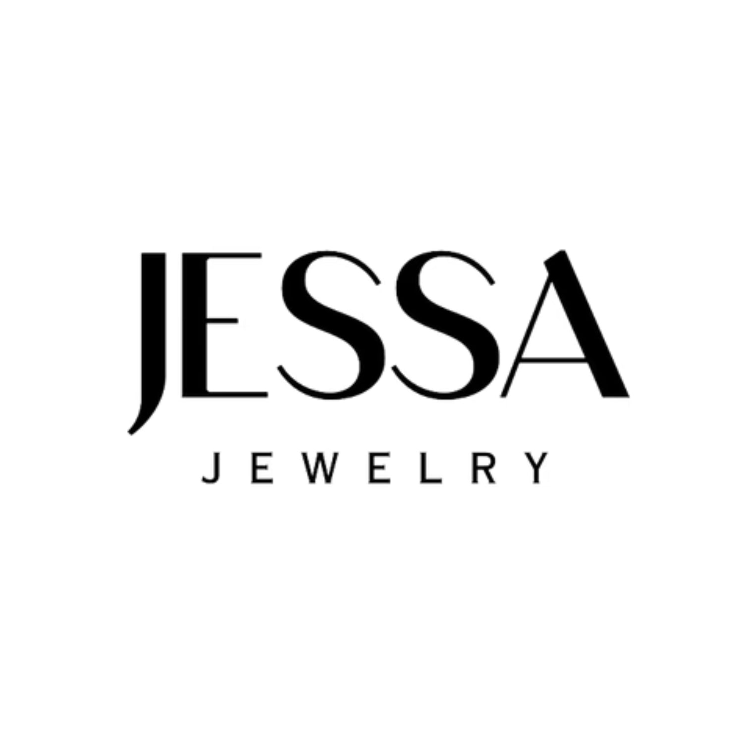 shop jessa jewelry at clarke