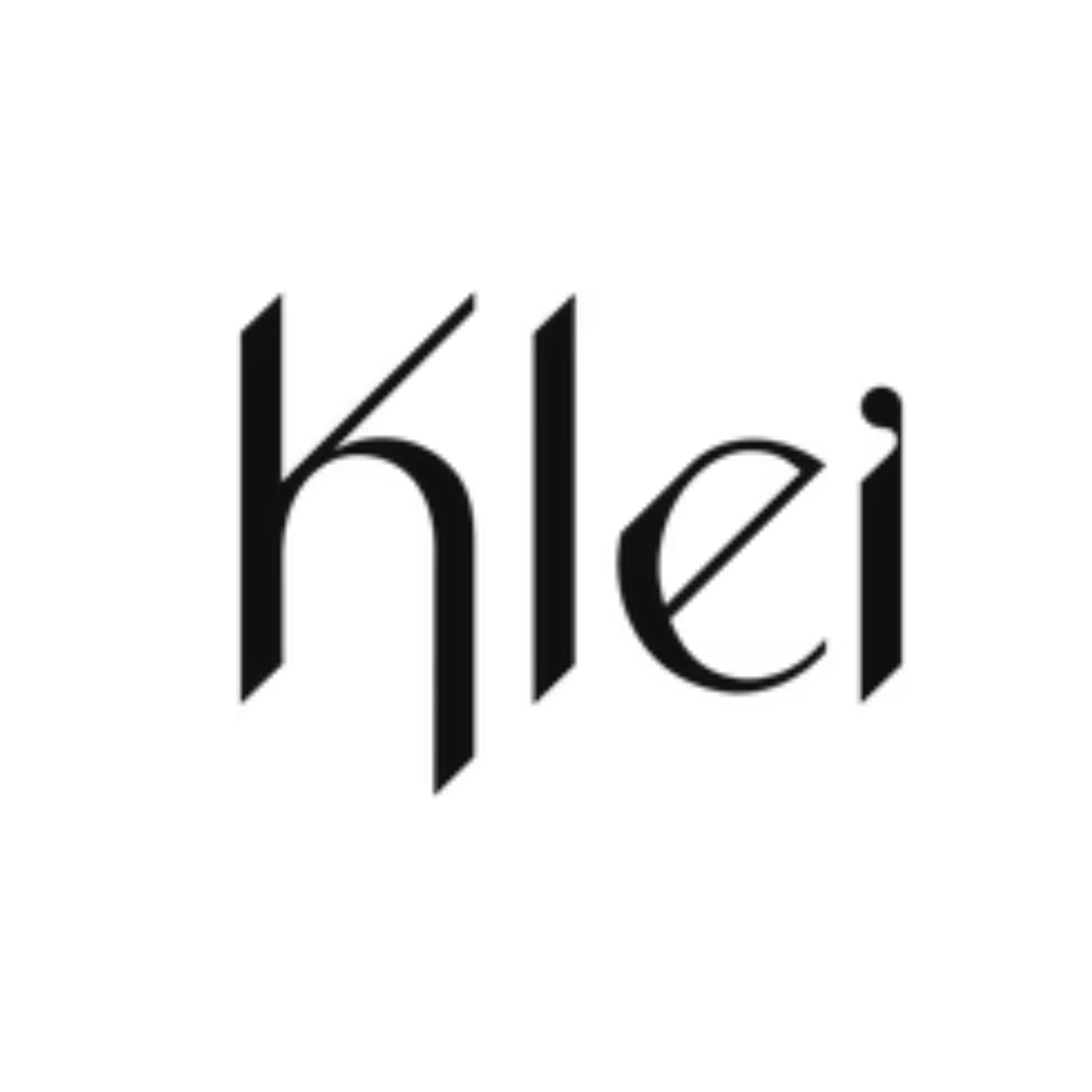 shop klei beauty at clarke