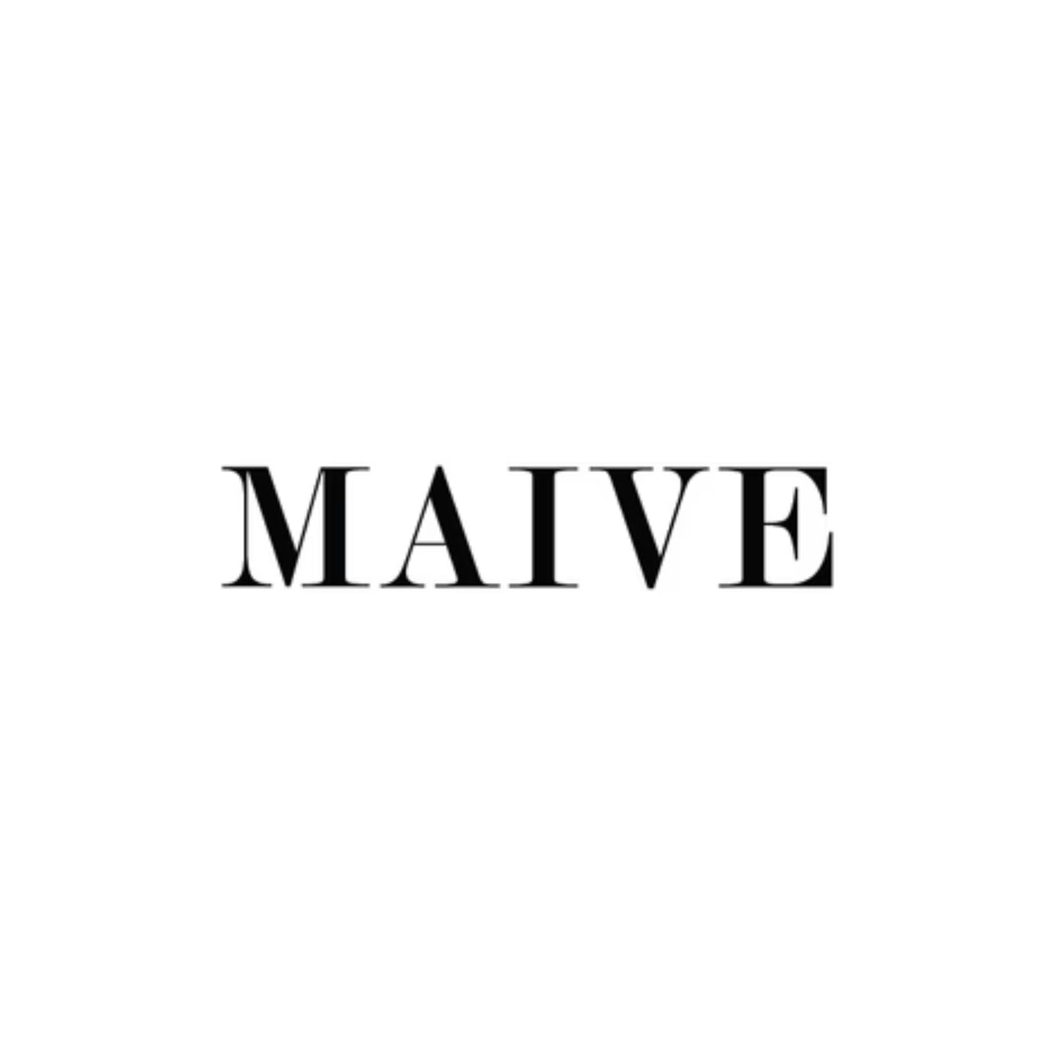 shop maive jewelry at clarke