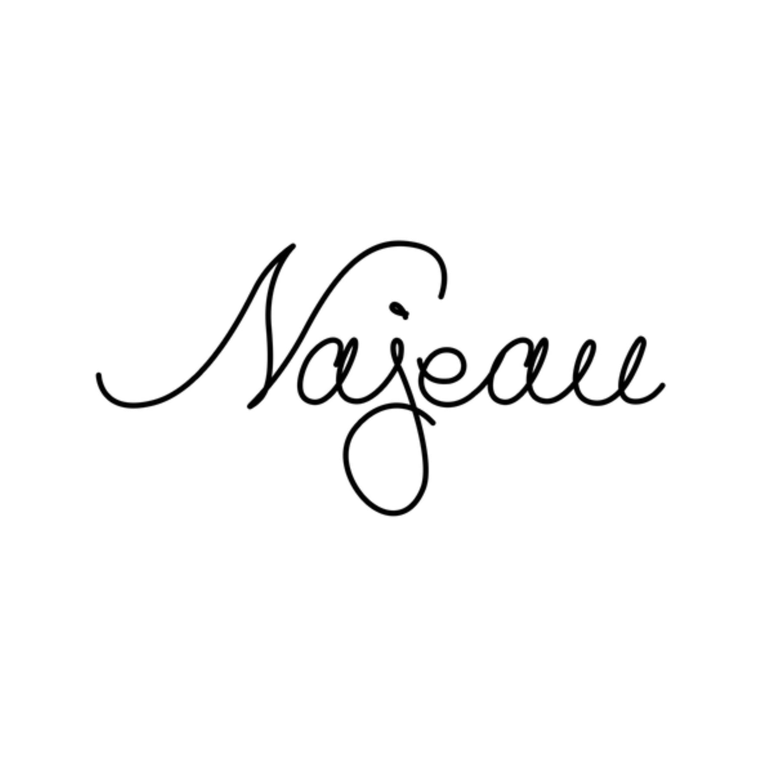 shop najeau at clarke