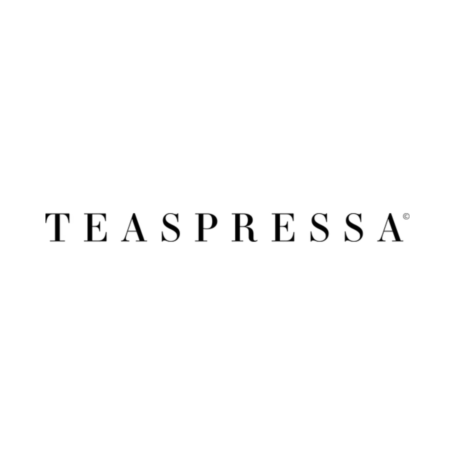 shop teaspressa at clarke