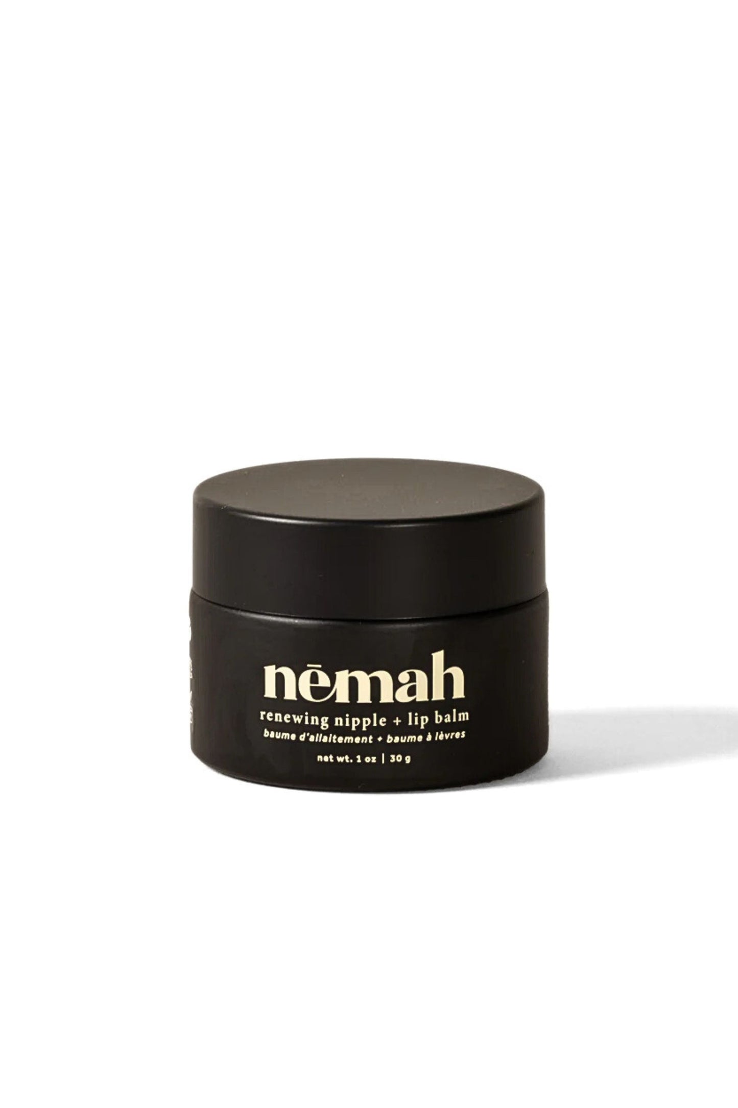 renewing nipple balm